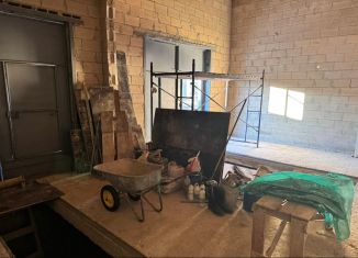 Продаю гараж, 30 м2, Саров