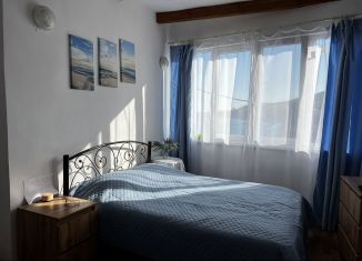 Сдаю в аренду дом, 24 м2, посёлок городского типа Гурзуф, Ленинградская улица, 27