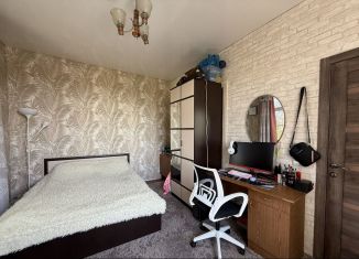 Продается 2-ком. квартира, 56 м2, Таганрог, улица Менделеева, 115