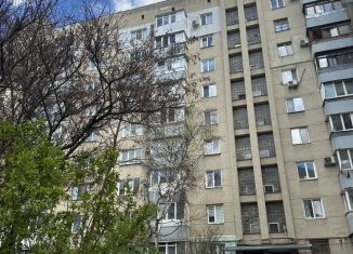 Продажа 3-комнатной квартиры, 67 м2, Крым, улица имени Мате Залки, 7Б