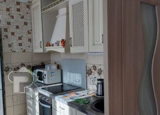 Продаю однокомнатную квартиру, 29 м2, Люберцы, улица Камова, 6к1, ЖК Люберцы 2017