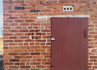 Продажа гаража, 10 м2, Сарапул, улица Калинина, 20А/14