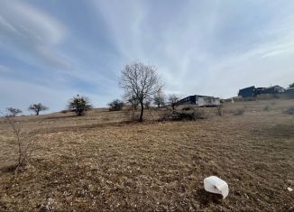 Участок на продажу, 10 сот., село Доброе, улица Исмаила Языджиева