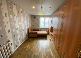 Сдаю в аренду комнату, 12.4 м2, Белгородская область, улица 5 Августа, 2