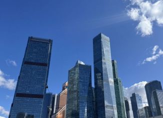 Сдам 1-комнатную квартиру, 53 м2, Москва, Мукомольный проезд, 2, Мукомольный проезд