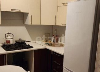 Продаю квартиру студию, 29 м2, поселок Темерницкий, ЖК Темерницкий, Ростовский бульвар, 2