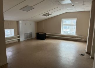 Сдается офис, 46.9 м2, Нефтекамск, улица Чапаева, 11