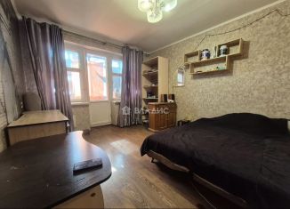 Продается комната, 14 м2, Краснодар, Одесская улица, 25