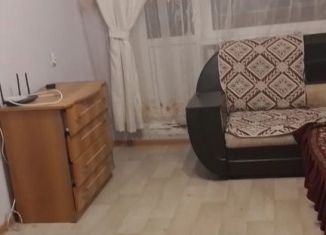 Сдаю 3-ком. квартиру, 58 м2, Благовещенск, улица Седова, 115/1