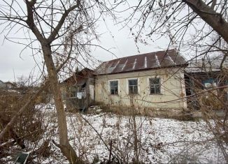 Продам дом, 41.1 м2, Тула, улица Поленова, 26