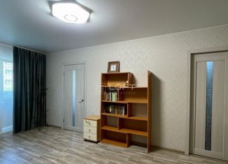 Двухкомнатная квартира на продажу, 43.2 м2, Красноярский край, улица Яковлева, 25