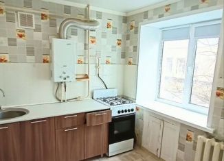 Продаю двухкомнатную квартиру, 43 м2, Зеленодольск, Загородная улица, 31