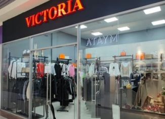 Сдам торговую площадь, 36.9 м2, Псков, Юбилейная улица, 68