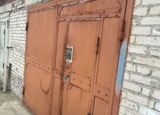 Продаю гараж, 30 м2, Северск, улица Автодорога, 12/1с21/10/1