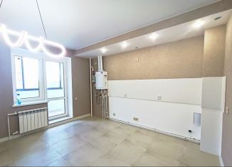 Продается двухкомнатная квартира, 70 м2, Тамбов, улица Зои Космодемьянской, 3А