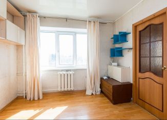 Продается 2-ком. квартира, 30.7 м2, Челябинск, проспект Победы, 200, Курчатовский район