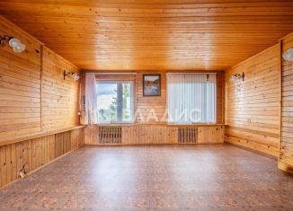 Продаю дом, 132.7 м2, деревня Никулино, деревня Никулино, 64