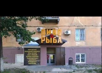 Продается помещение свободного назначения, 95 м2, Волгоград, улица Милиционера Буханцева, 30