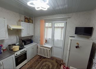 Продаю 1-комнатную квартиру, 34.1 м2, Гусь-Хрустальный, Садовая улица, 59