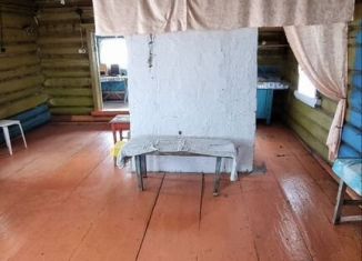 Продам дом, 56.2 м2, Республика Башкортостан, Комсомольская улица