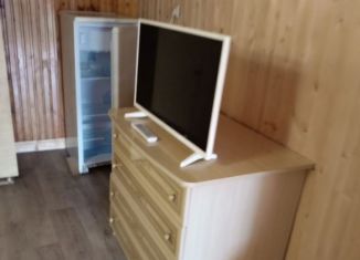 Сдается в аренду дом, 25 м2, Сочи, улица Чайкиной, 7Б, микрорайон Соболевка