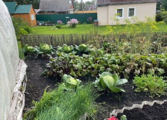 Продаю дачу, 45 м2, деревня Малая Кускунка, Речная улица