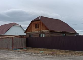 Продажа дома, 92.6 м2, деревня Чапаево, улица Кирова, 17