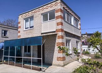 Дача на продажу, 72 м2, СНТ Приморье, 22-я линия