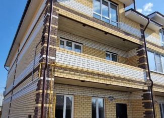 Продается дом, 122 м2, Арзамас, Красноармейская улица, 21/4