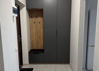 Однокомнатная квартира в аренду, 36.6 м2, Пятигорск, Первомайская улица, 70