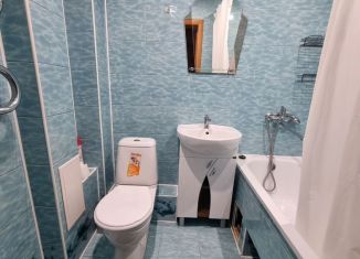 Сдача в аренду 1-ком. квартиры, 30 м2, Йошкар-Ола, улица Зарубина, 57А, микрорайон Предзаводской