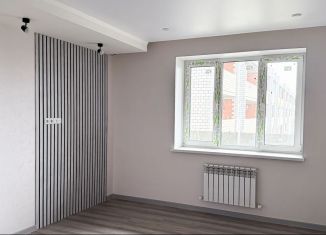 Продаю 1-комнатную квартиру, 37.6 м2, Маркс, 10-я линия, 38