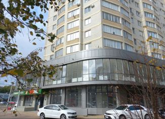 Продаю помещение свободного назначения, 510 м2, Ставрополь, Шпаковская улица, 121, микрорайон № 31