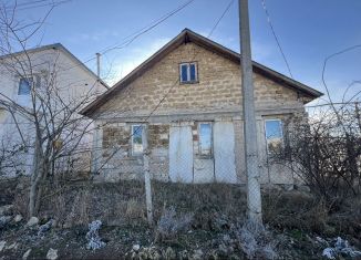 Продается дом, 70 м2, Инкерман