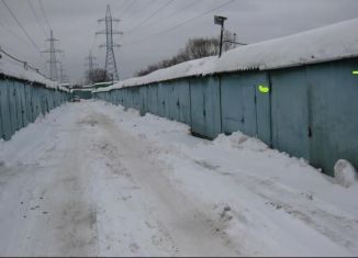 Сдаю в аренду гараж, 18 м2, Москва