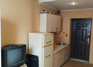 Продается квартира студия, 17 м2, Ростов-на-Дону, Волжская улица, 80