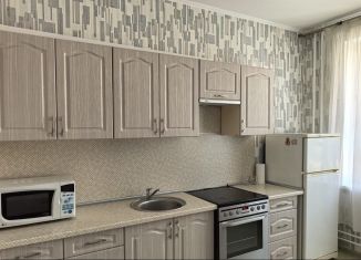 Сдаю 1-комнатную квартиру, 32 м2, Зеленоград, Георгиевский проспект, 33к5