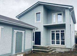 Продаю дом, 100 м2, село Карагали, улица Карла Маркса