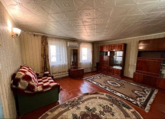 Продаю дом, 115 м2, Астраханская область, улица Линевича