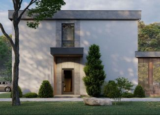 Продается дом, 116.3 м2, Приморско-Ахтарск