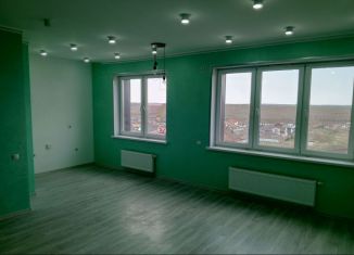 Сдам в аренду квартиру студию, 29.4 м2, Республика Башкортостан, Интернациональная улица, 61