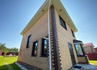 Продажа дома, 136 м2, посёлок Вавиловец, Восточная улица, 9