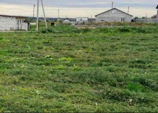 Продаю участок, 16 сот., деревня Мокино, Центральная улица