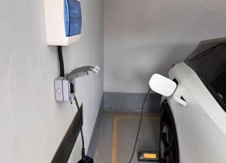 Продам гараж, 20 м2, Энгельс, Красноармейская улица, 6А