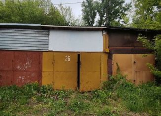 Продам гараж, 17 м2, Республика Алтай