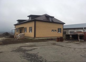 Склад на продажу, 22667 м2, Ростовская область, Западный переулок, 5