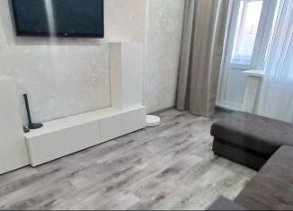 Сдам в аренду 2-комнатную квартиру, 48 м2, Архангельская область, улица Дзержинского, 2
