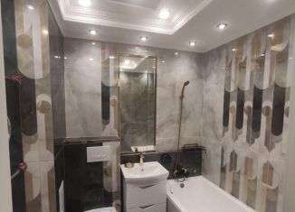 Сдается квартира студия, 32 м2, Мурино, улица Шувалова, ЖК Десяткино