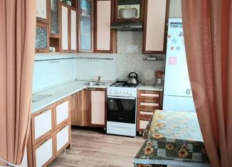 Продам 1-комнатную квартиру, 31 м2, Краснотурьинск, улица Чкалова, 29