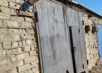 Продам гараж, 24 м2, Стрежевой, Северо-Восточный проезд